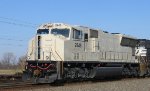 NS 2645